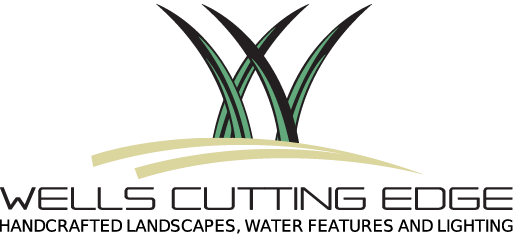Wells Cutting Edge Logo